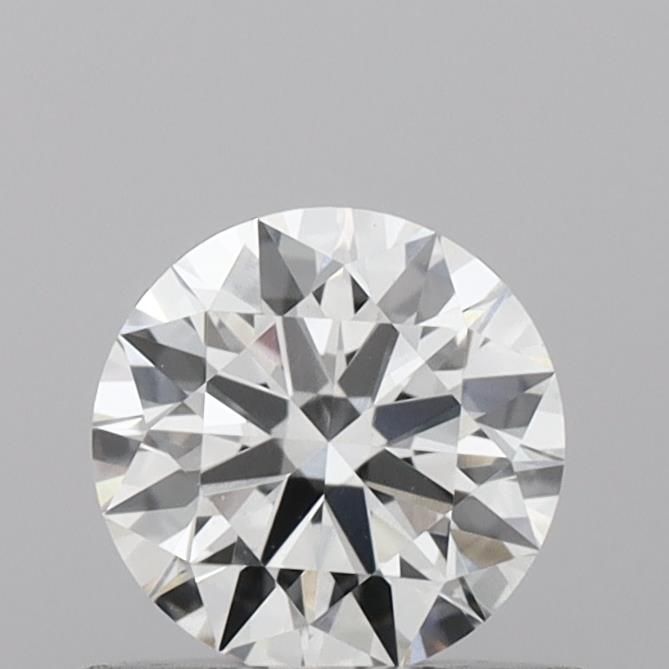 0.48 ct lab-grown Round Diamond