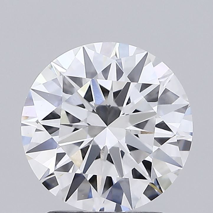 2.17 Carat