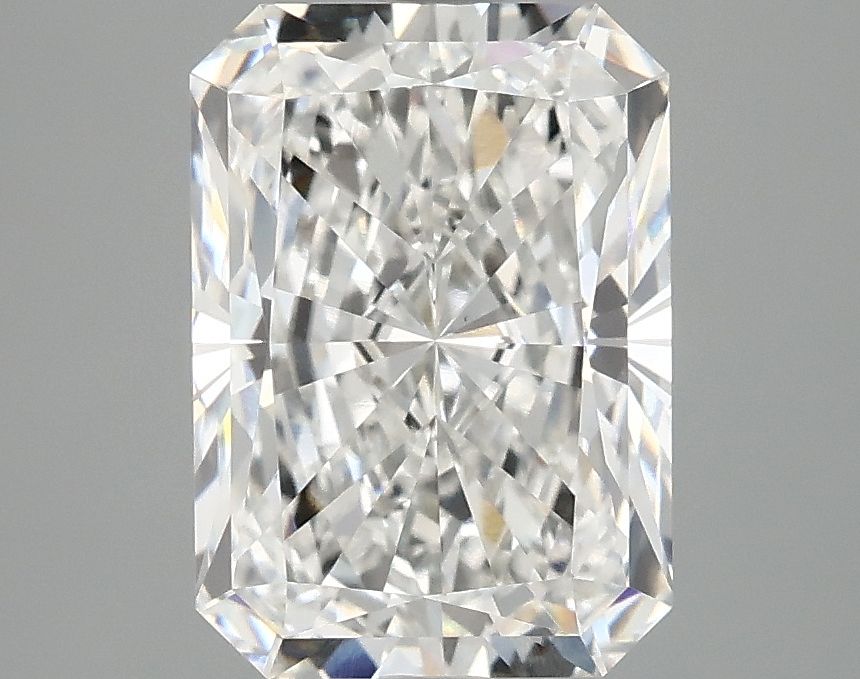 2.87 Carat