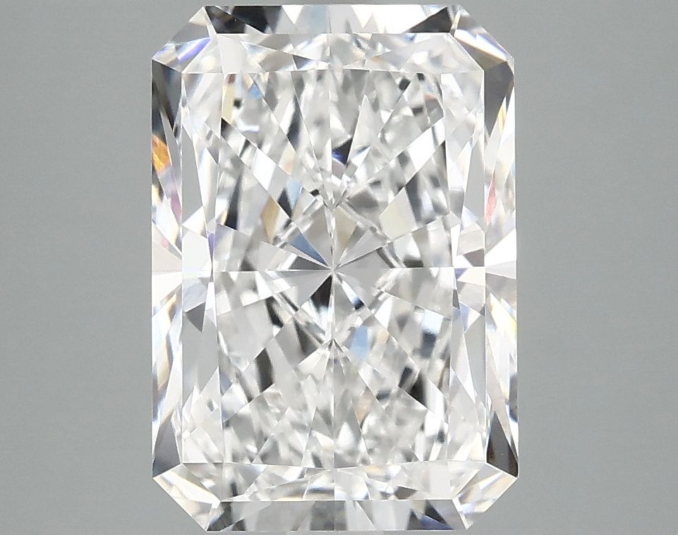 3.95 Carat