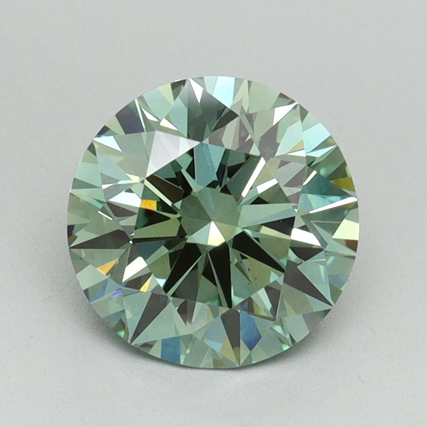 Diamond SEO Image