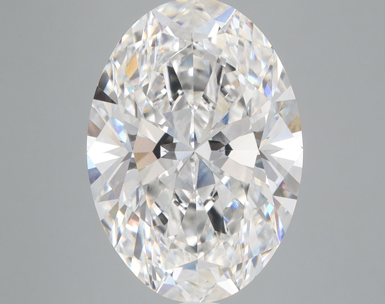 6.07 Carat