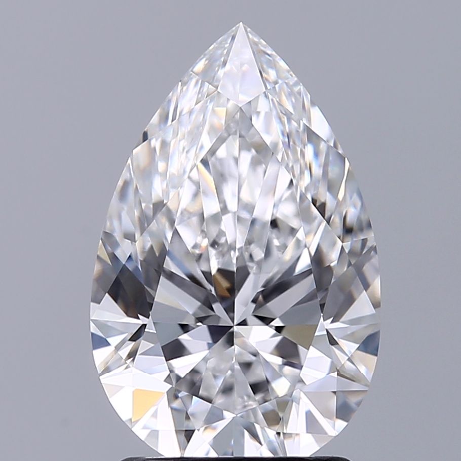 1.79 Carat