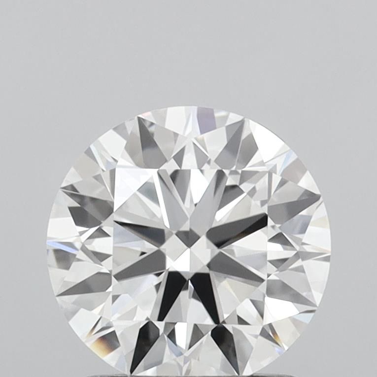 1.27 Carat