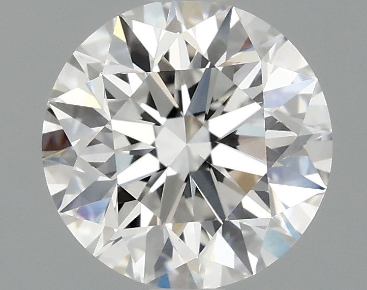 1.39 Carat