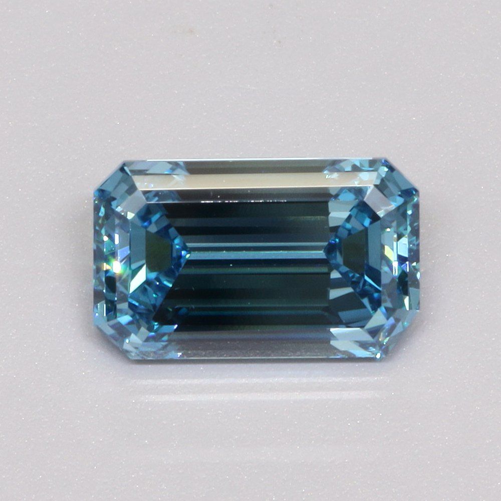 Diamond SEO Image