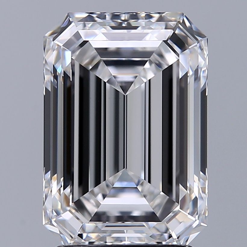 2.59 Carat
