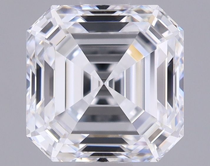 1.50 Carat