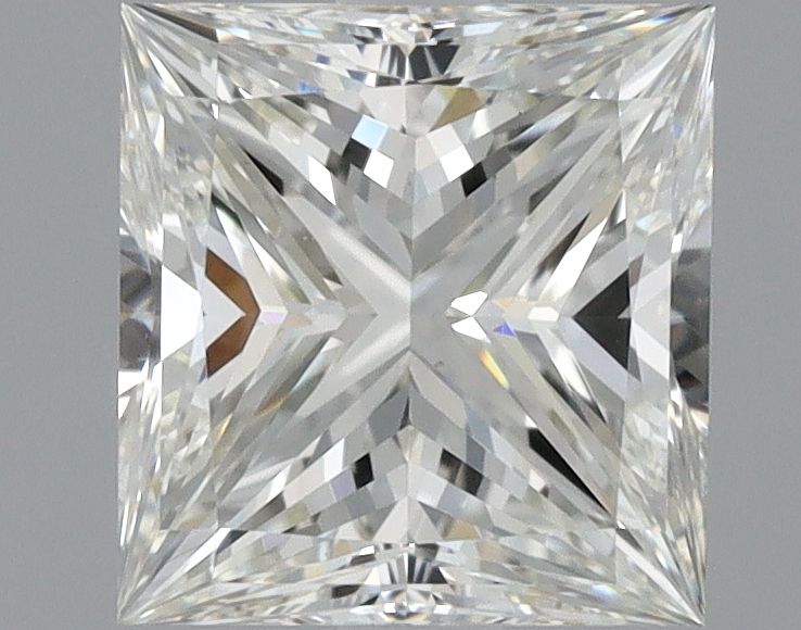 1.20 Carat