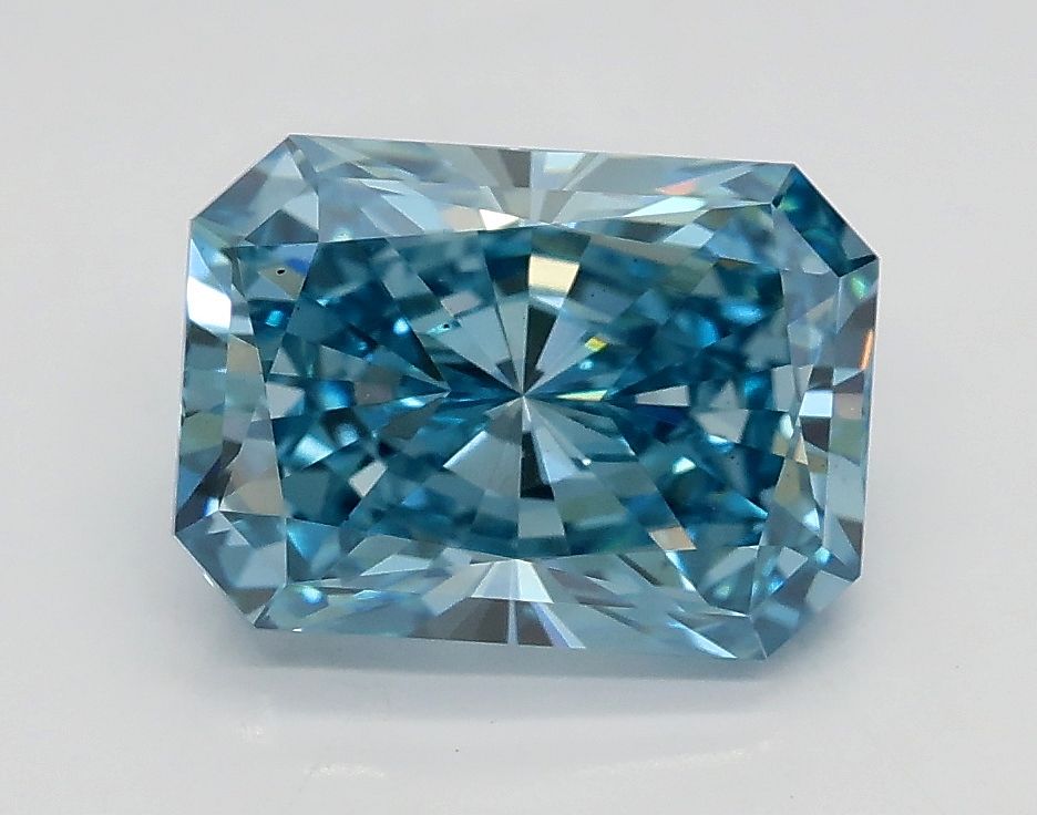 Diamond SEO Image