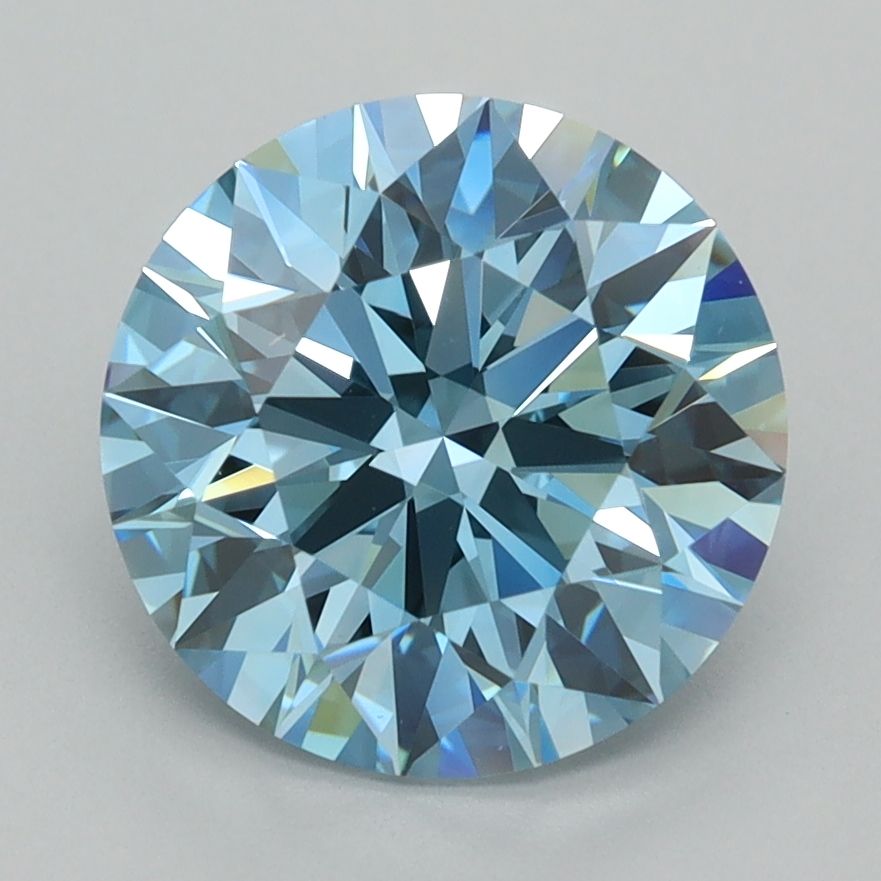 Diamond SEO Image
