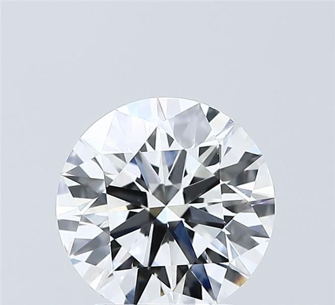 2.02 Carat
