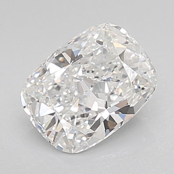 1.09 Carat