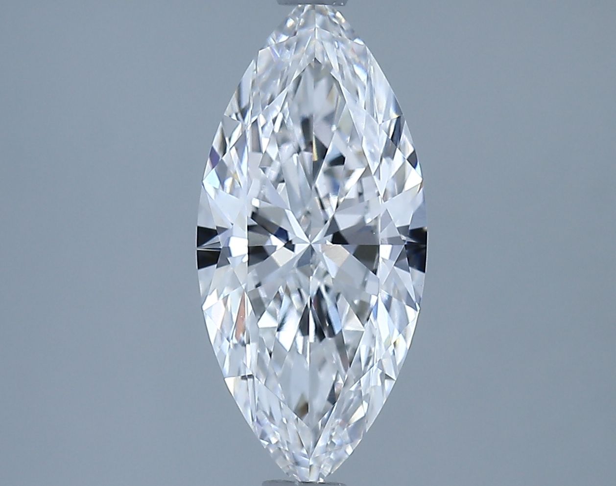 2.34 Carat