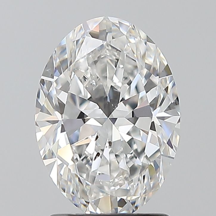 1.70 Carat