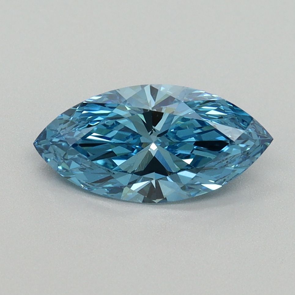 Diamond SEO Image
