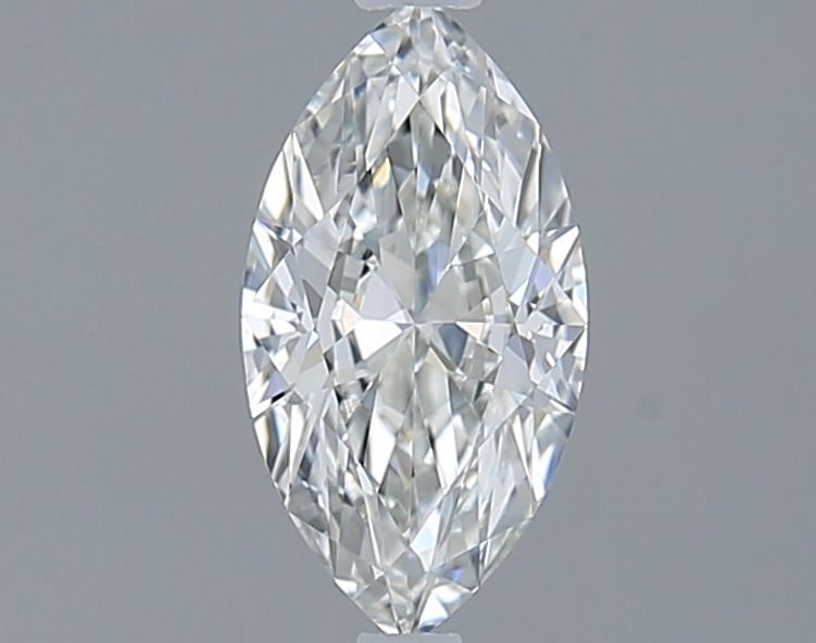 0.7 Carat