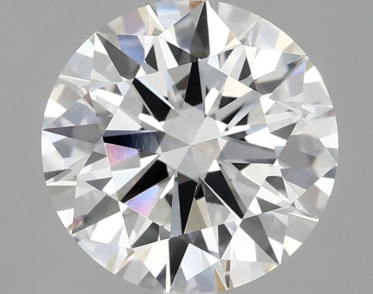 2.39 Carat