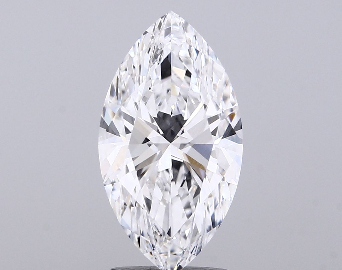 3.04 Carat
