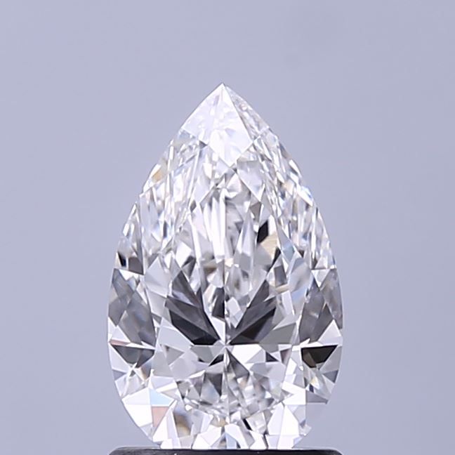1.30 Carat