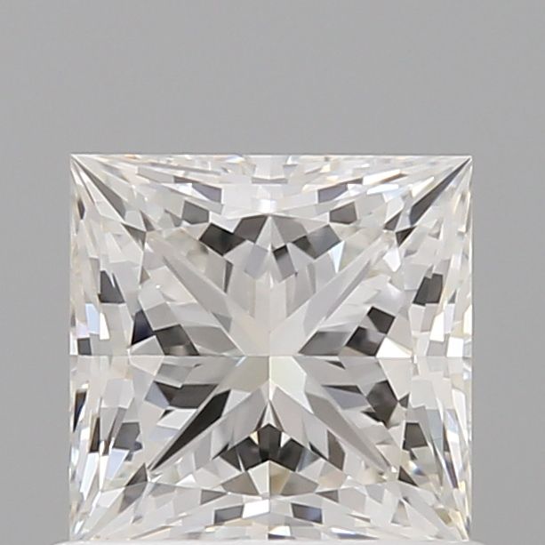 Diament 0.75 ct H/VVS1