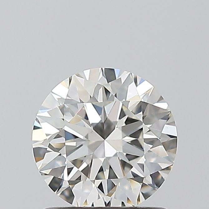 0.95 Carat