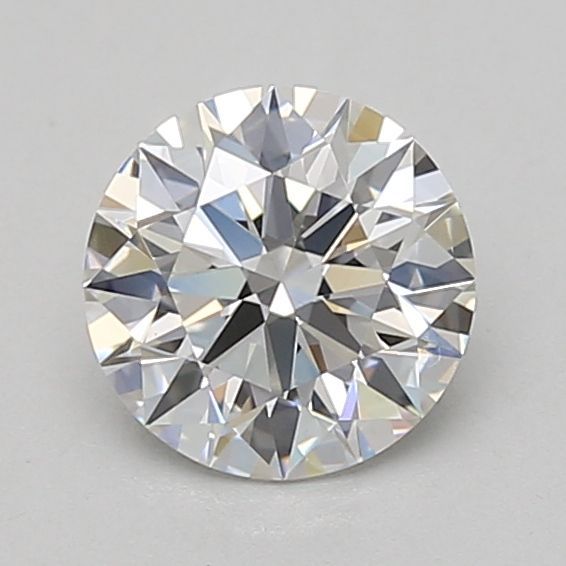 1.19 Carat