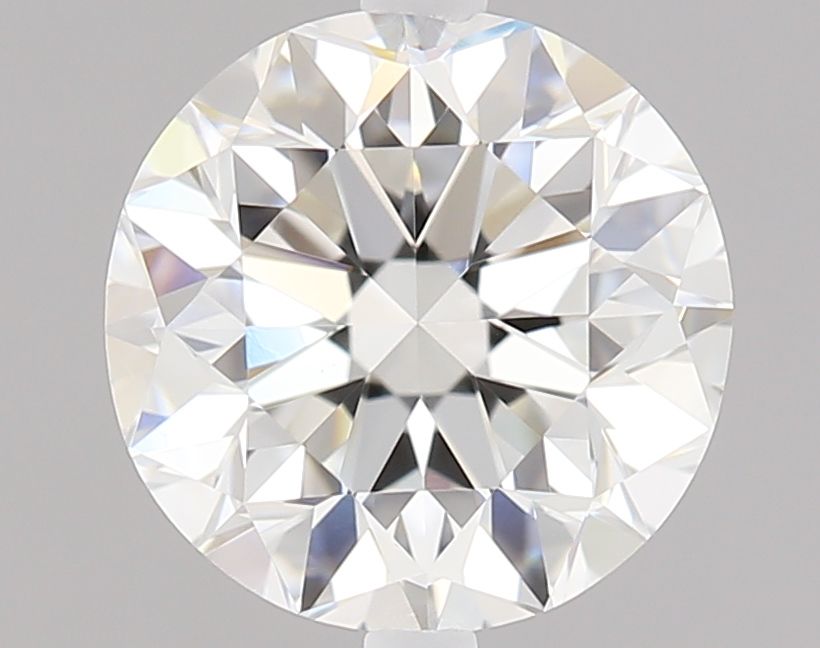 1.50 Carat