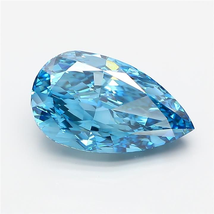 Diamond SEO Image