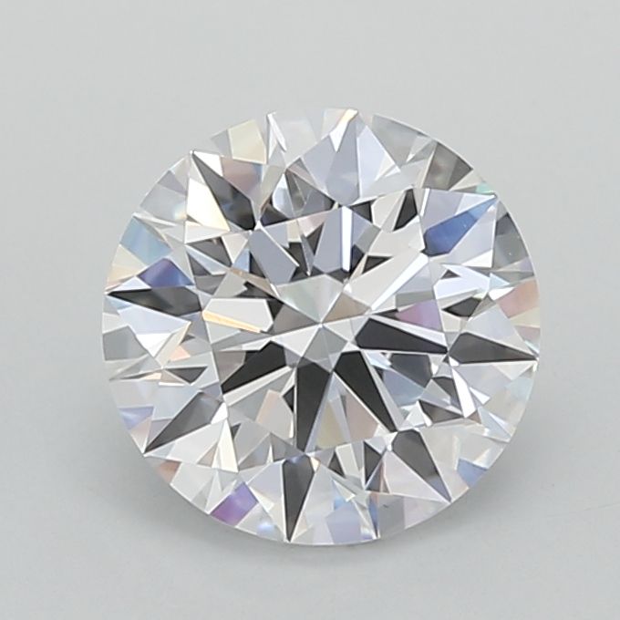 1.51 Carat