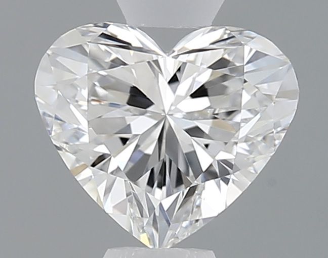 0.55 Carat