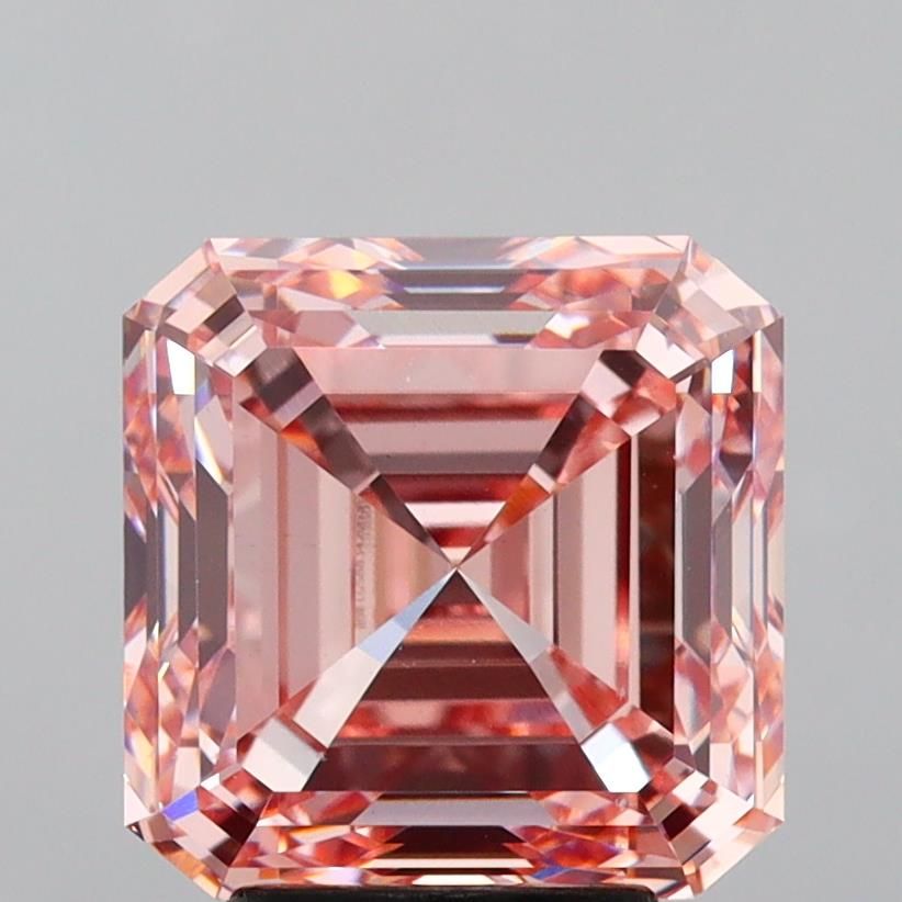 5.55 Carat