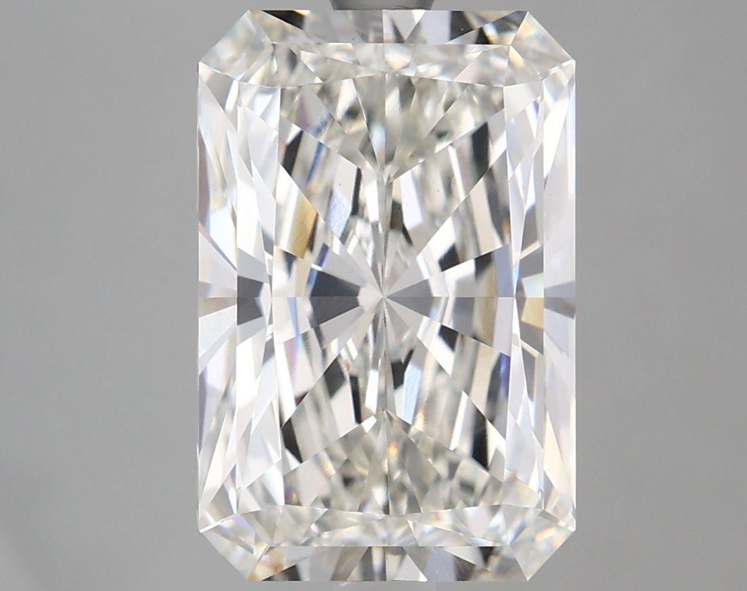4.60 Carat