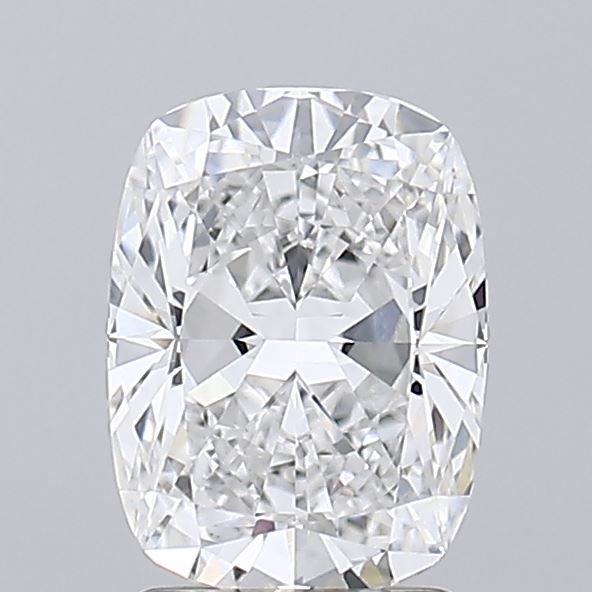 4.01 Carat