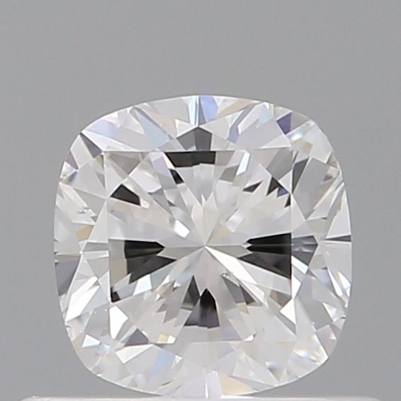 0.50 Carat