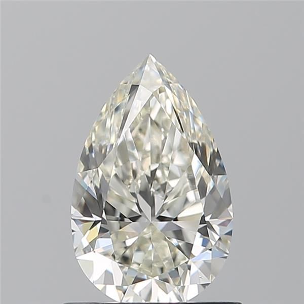 0.9 Carat