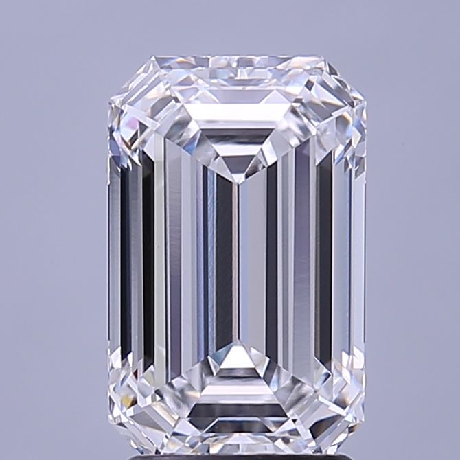 3.09 Carat