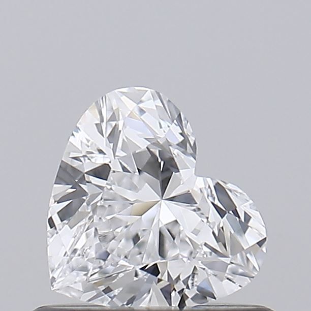 0.51 Carat