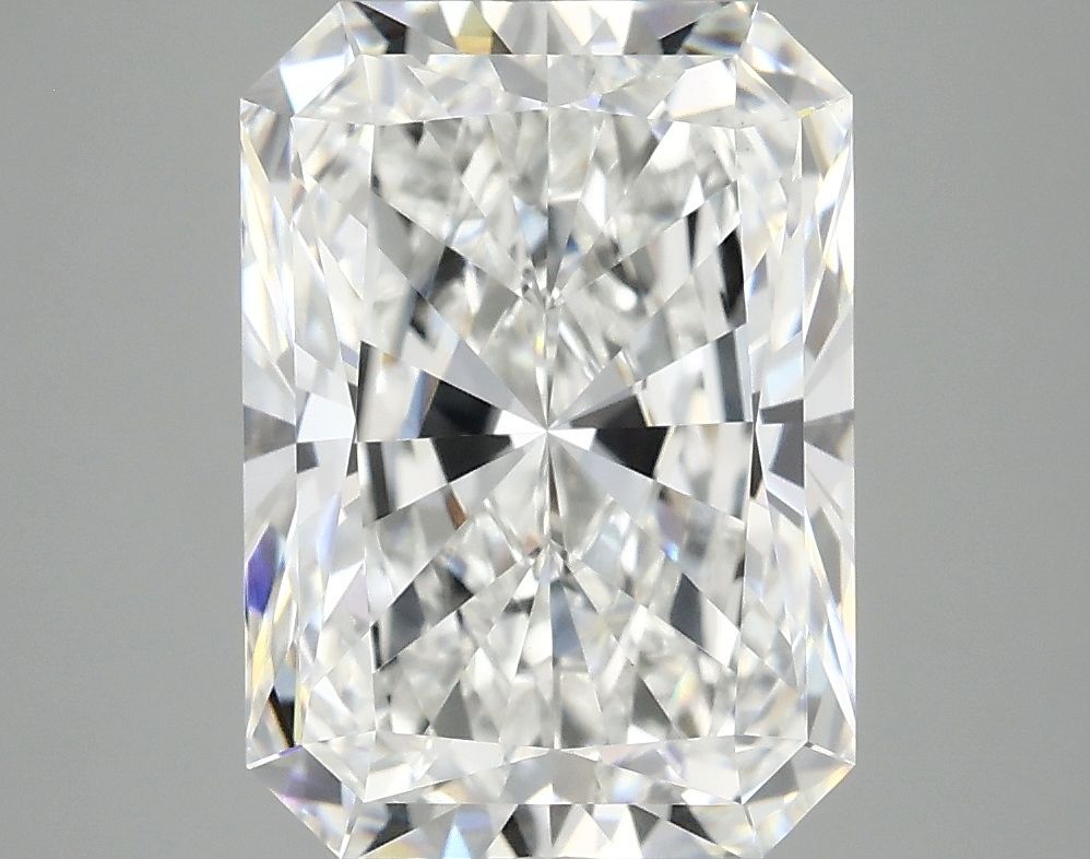 4.17 Carat