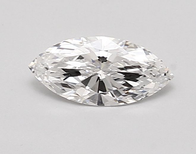 0.77 Carat