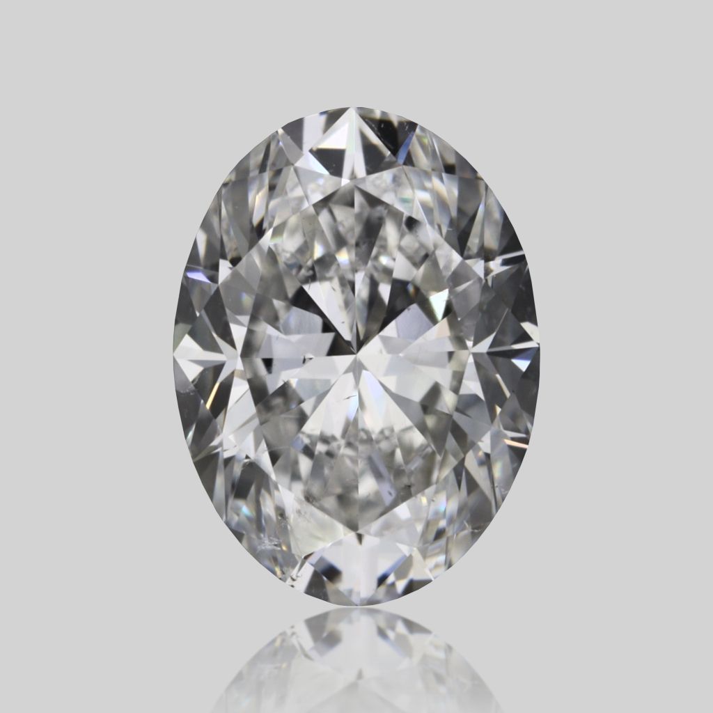 0.7 Carat