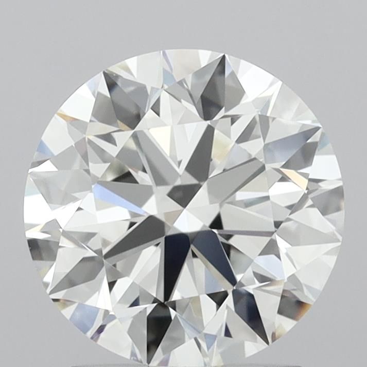 2.00 Carat