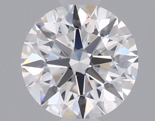0.54 Carat
