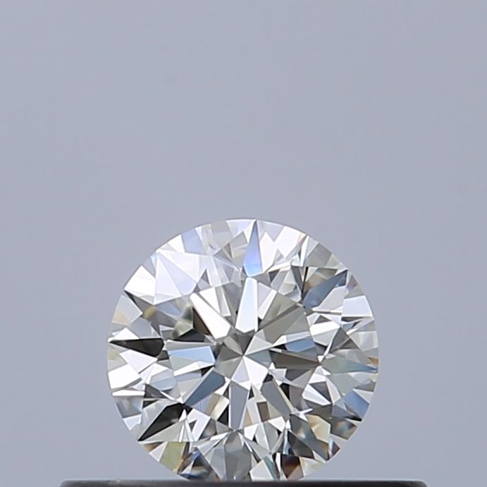 0.32 ct Round Diamond