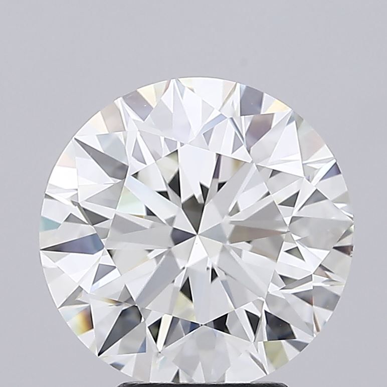 5.21 Carat