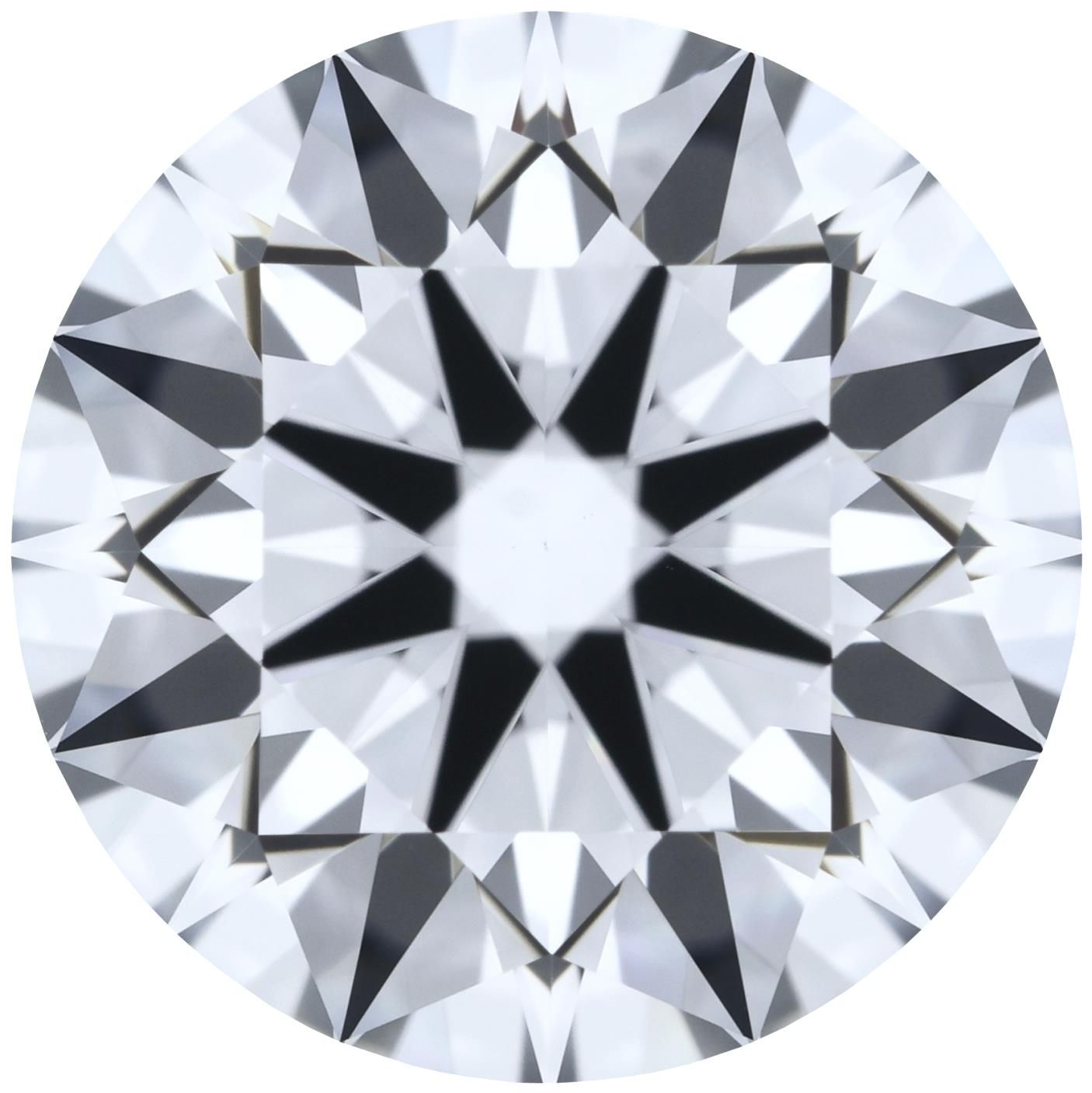 1.52 Carat