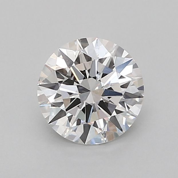 1.02 Carat