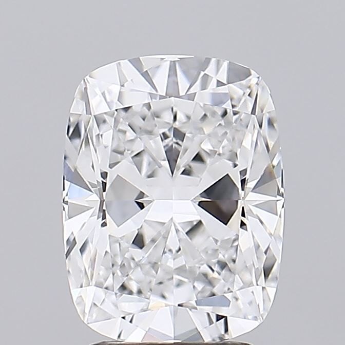 2.99 Carat