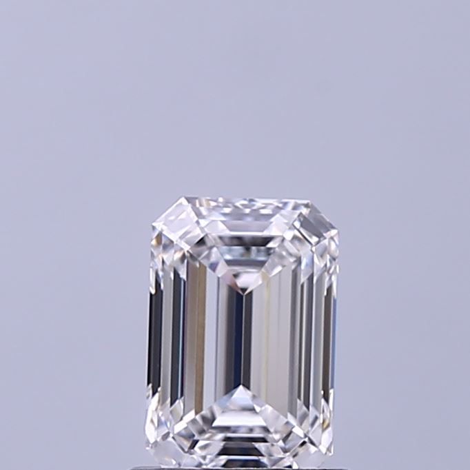1.15 Carat