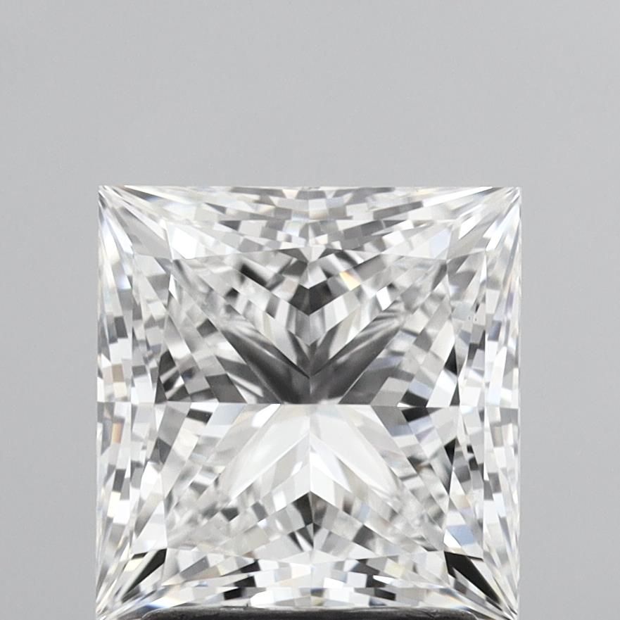 2.60 Carat